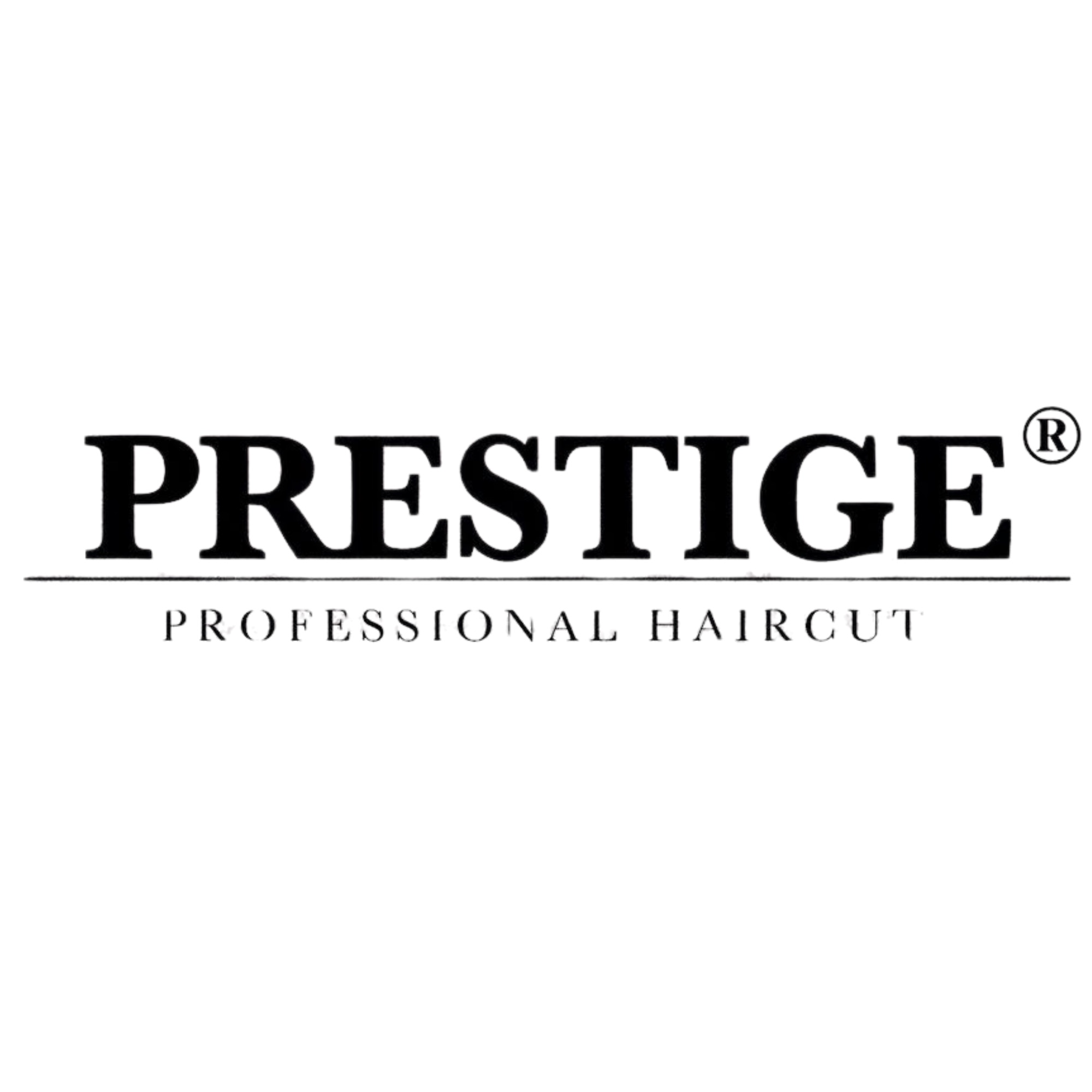 Logo Prestige Neuss